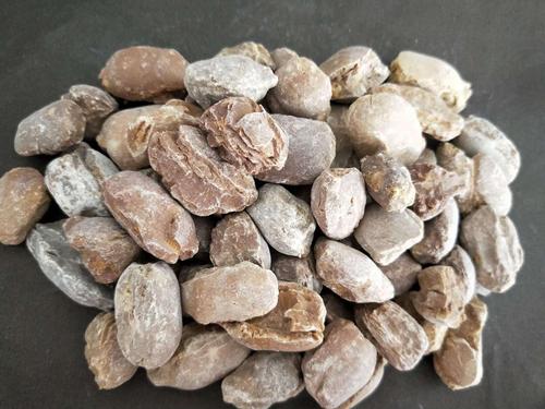 湖北鎂砂的性質(zhì)是什么？